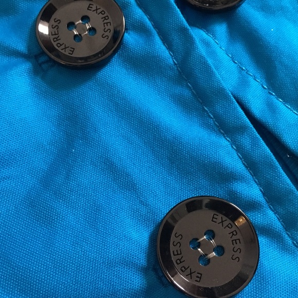 Express - Picture 3 of 4